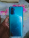 Redmi not10